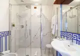 Hotel Ilaria & Residenza dell'Alba foto 15