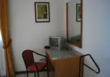Tre Torri foto 7