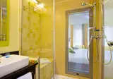 Hotel ibis Styles Nice Vieux Port foto 14