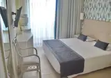 Hotel Ouril Julia foto 2