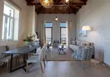 Searocks Exclusive Villas Resort Messinia foto 7