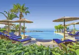 Kalypso Cretan Village Resort & Spa foto 21