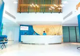 Centara Sonrisa Residences & Suites Sriracha foto 10