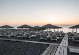 Beach Boutique Hotel foto 29