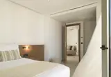 Galaxy Suites Boutique Resort foto 11