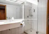 Ringhotel Krone Schnetzenhausen foto 12