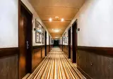Granda Hotel Cangas De Onis foto 5