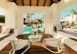 H10 White Suites foto 30