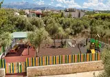 Sirios Village Luxury Hotel & Bungalows foto 3
