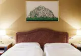 Adi Doria Grand Hotel foto 22