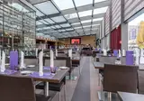 Hotel Park Inn by Radisson Berlin Alexanderplatz foto 28