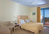 Sirena Residence & Spa foto 5