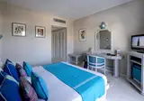 Houda Golf Beach & Aquapark foto 17