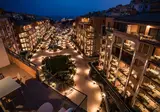 Appartementen Arguineguin Park by Servatur foto 38
