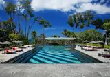 Baba Beach Club Natai Luxury Pool Villa Hotel foto 15