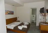 Hotel Ekavi Beach foto 15