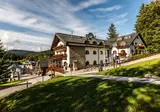 Wellness Hotel Windsor foto 12