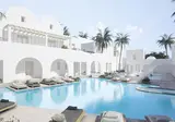 Hotel Antoperla Luxury Hotel & Spa foto 5