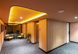 CMYK Boutique Hotel foto 8