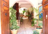 Locanda Scirocco foto 13