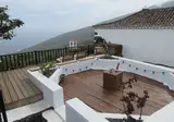 Villa Valentina foto 26
