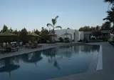 Regia Mare Beach Hotel Bodrum foto 8