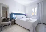Hotel Grifo foto 22