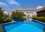 Hotel Titanic Deluxe Golf Belek foto 2