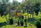 TH Tirrenia Green Park Resort foto 5