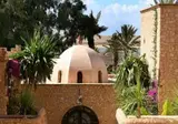 La Sultana foto 9