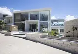 Aloe Boutique & Suites foto 20
