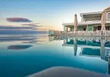 Alexandra Beach Resort & Spa foto 2