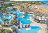 Grecotel Ilia Palms & Aquapark foto 12