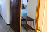 Ferretti foto 7