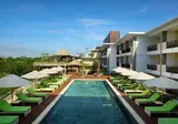 Sthala, A Tribute Portfolio Hotel, Ubud Bali foto 2