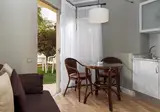 Appartementen Tenerife Sur foto 20
