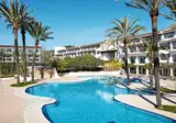 Beach Club Font de Sa Cala foto 23