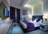 Water Side Resort & Spa foto 6