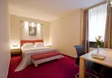 Laguna foto 26