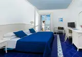 Hotel Club Due Torri foto 22
