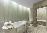 Park Hyatt Istanbul - Maçka Palas foto 11