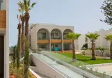 Cactus Mare Hotel foto 19