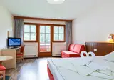 Martinerhof foto 5