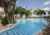 HM Mar Blau foto 3