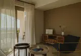 Nama Seaside Villas foto 13