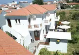 Hotel Golden Sun foto 15