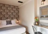 18 Micon Street foto 3