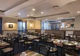 ibis Styles Cologne Airport Troisdorf foto 21
