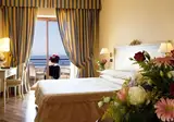 Hotel Punta Campanella Resort & Spa foto 4