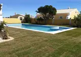 Porto Dona Maria Golf & Resort foto 10